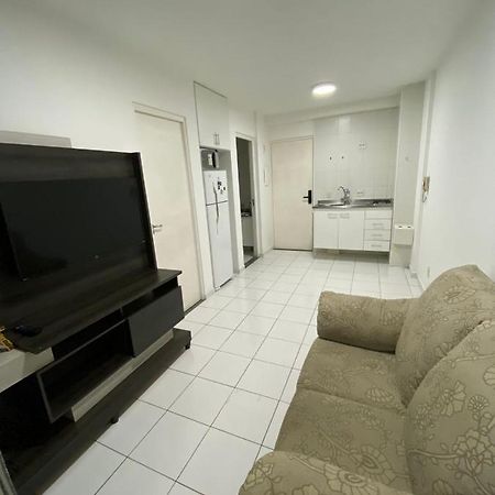 Apartamento no Brás São Paulo Exterior foto