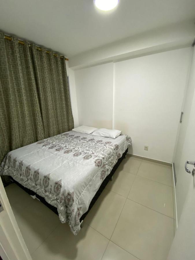 Apartamento no Brás São Paulo Exterior foto