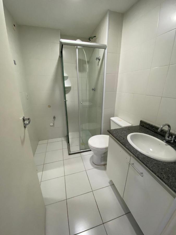 Apartamento no Brás São Paulo Exterior foto